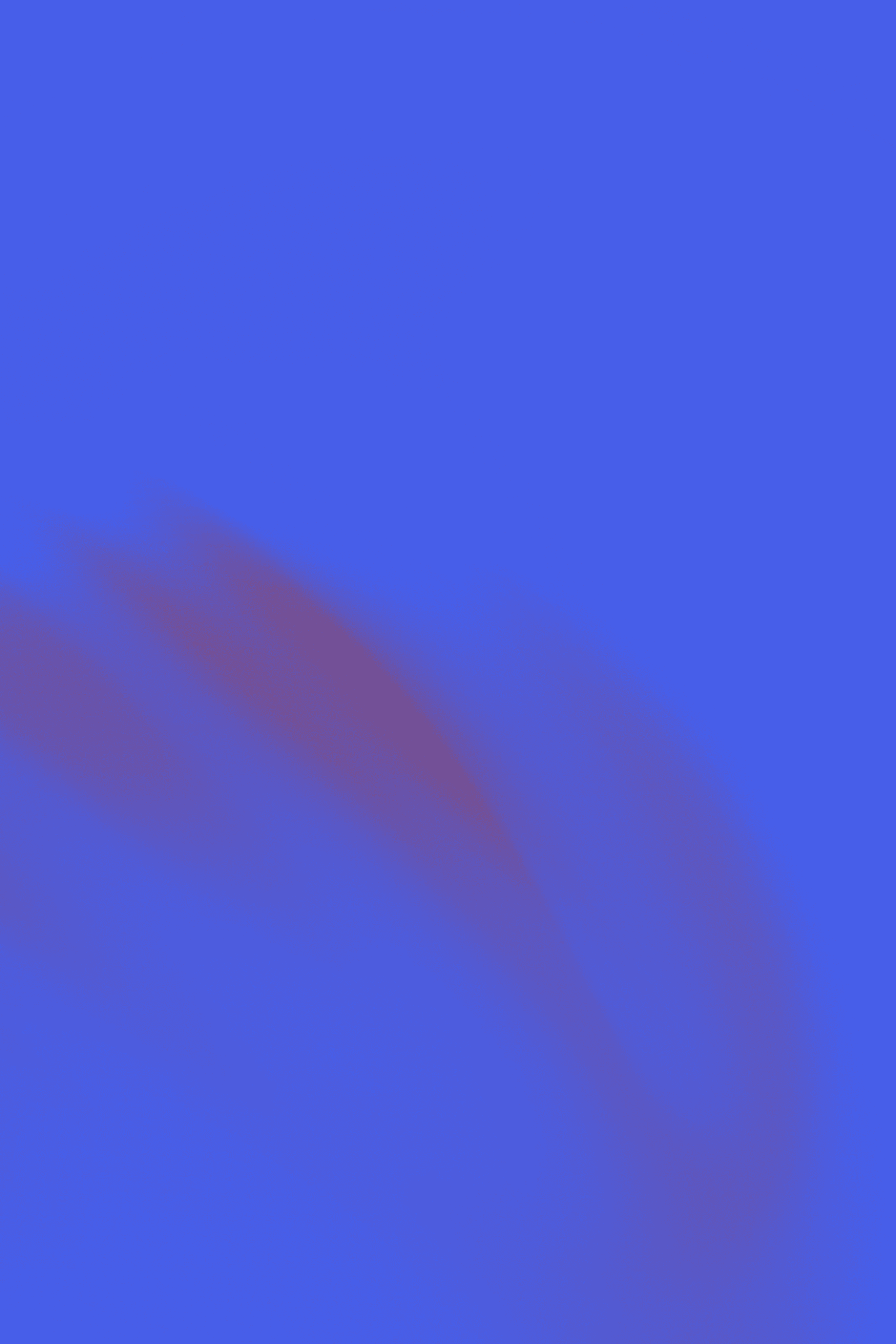 Abstract Background Mobile