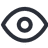 /eyeicon.png