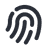 /fingerprint.png