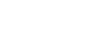 featured investors - core innovation capital