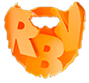 featured investors - read bears ventures