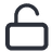 /lockopen.png