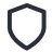 /shield.png