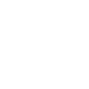 Wheel Logo