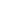 Wheel Logo